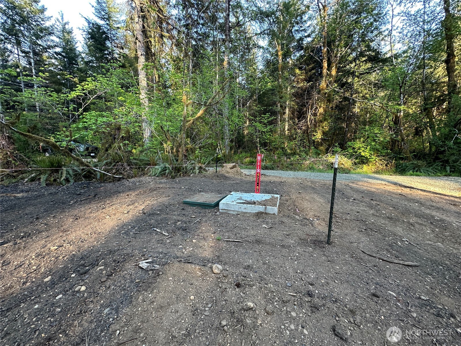 211 W New Moon Lane Property Photo 20