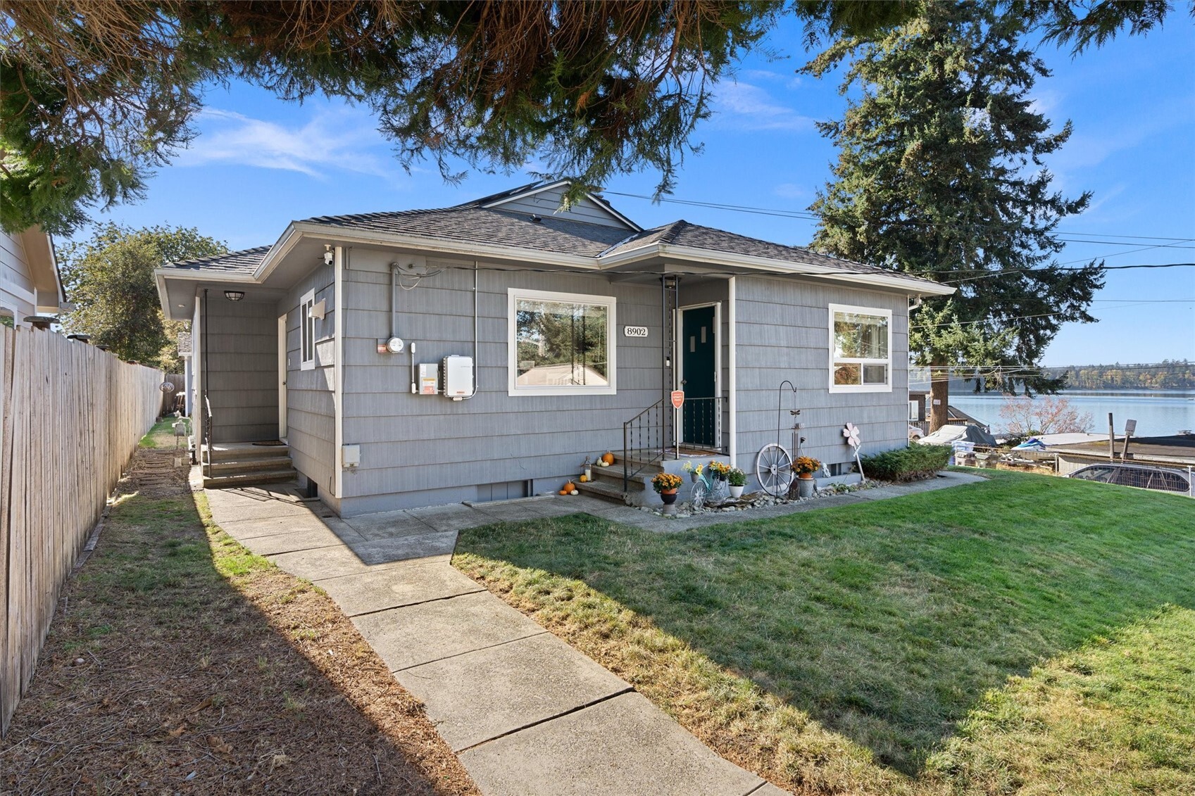 8902 Wadsworth St Sw Property Photo 1