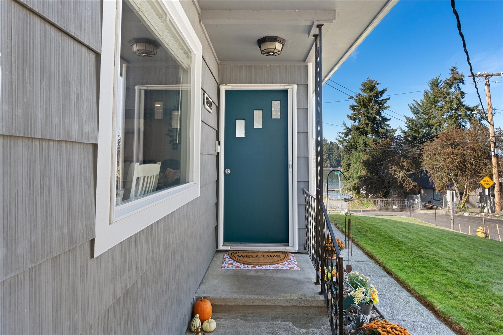 8902 Wadsworth St Sw Property Photo 2