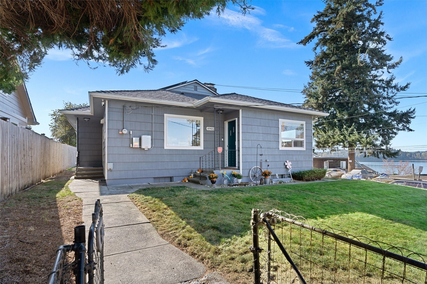 8902 Wadsworth St Sw Property Photo 5