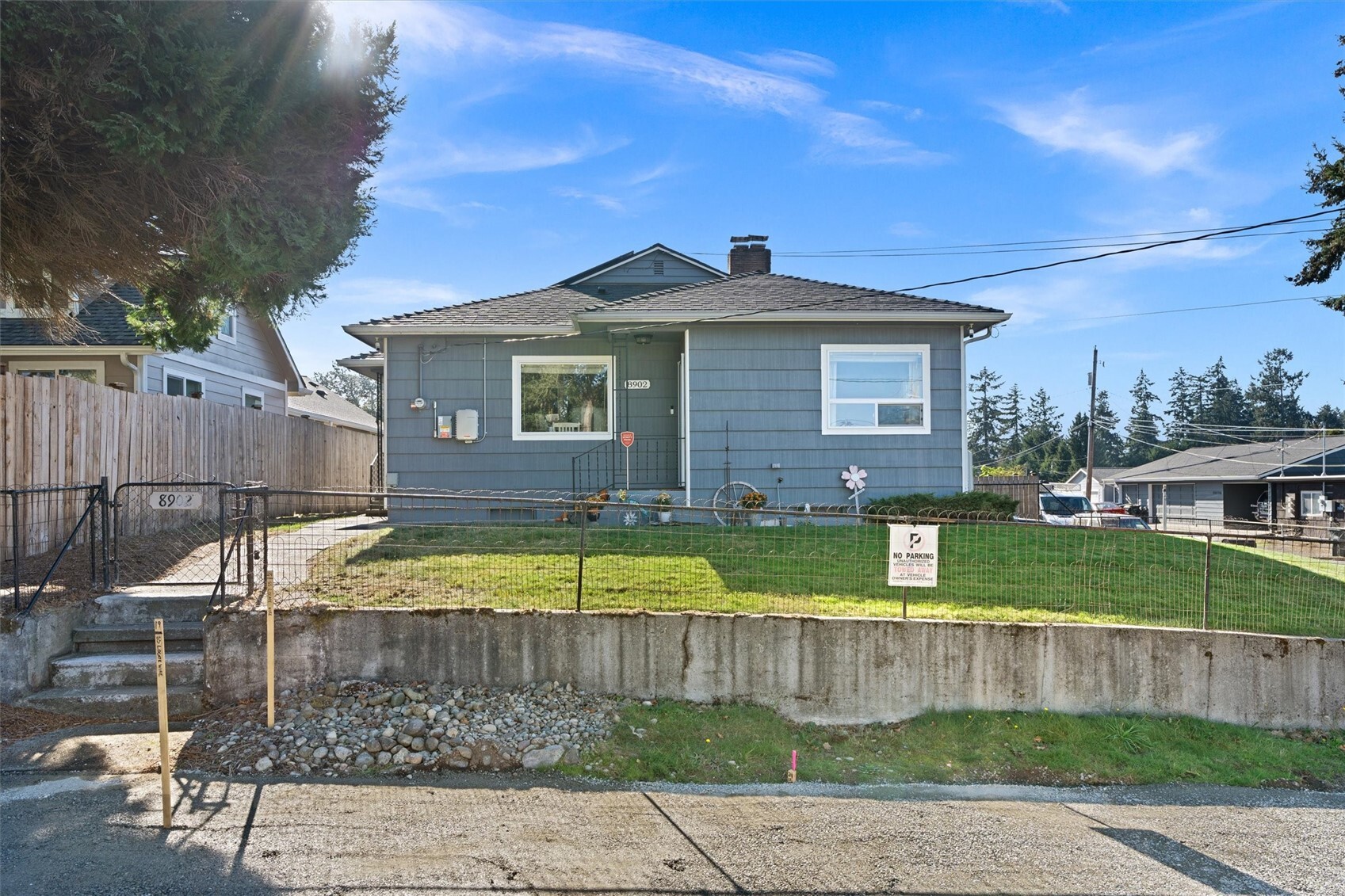 8902 Wadsworth St Sw Property Photo 6