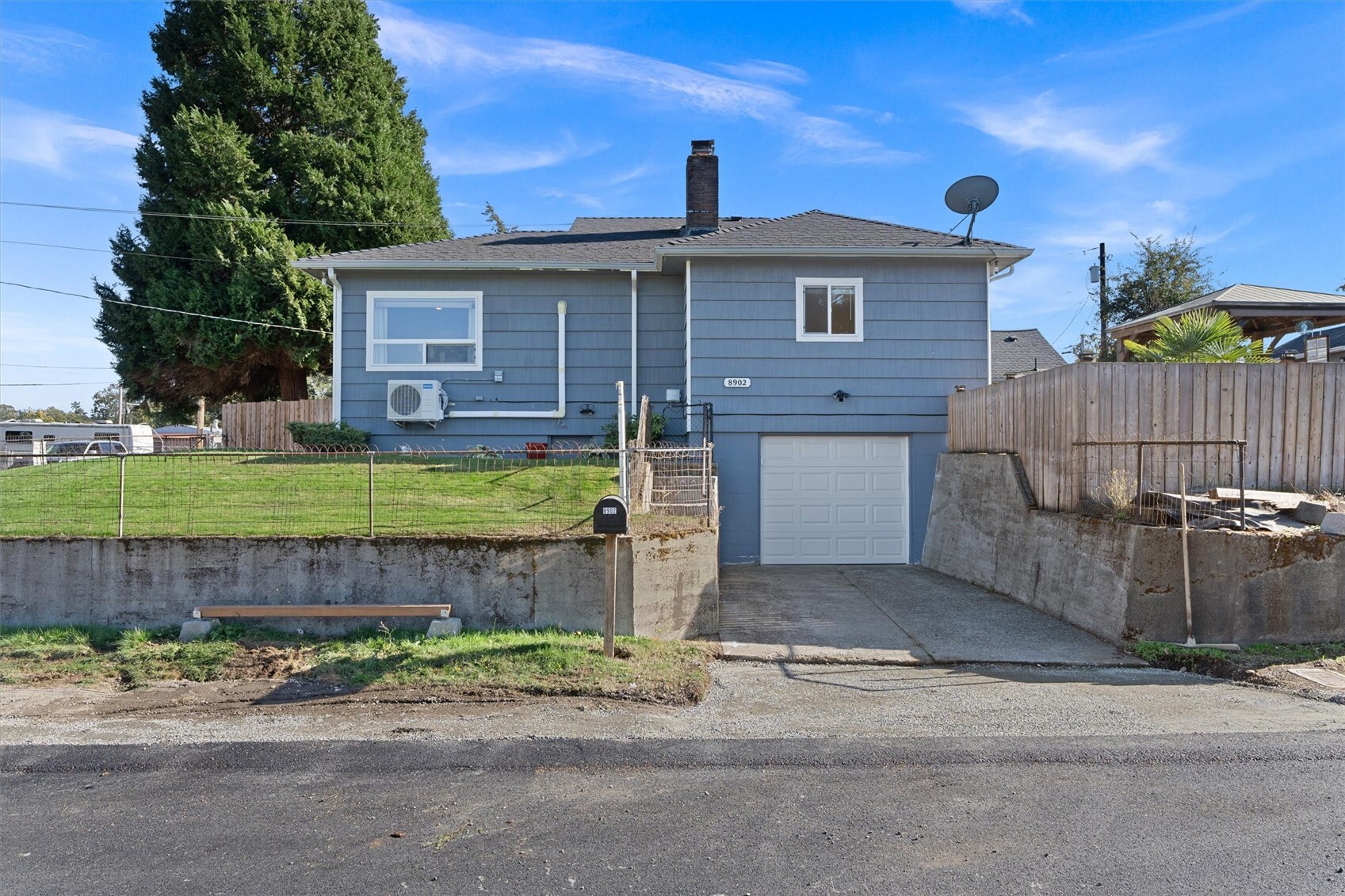 8902 Wadsworth St Sw Property Photo 8