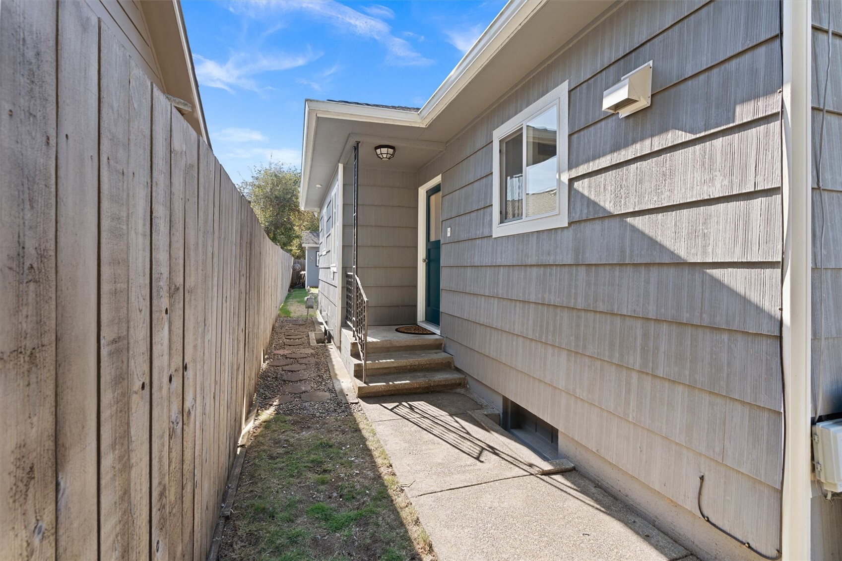 8902 Wadsworth St Sw Property Photo 25