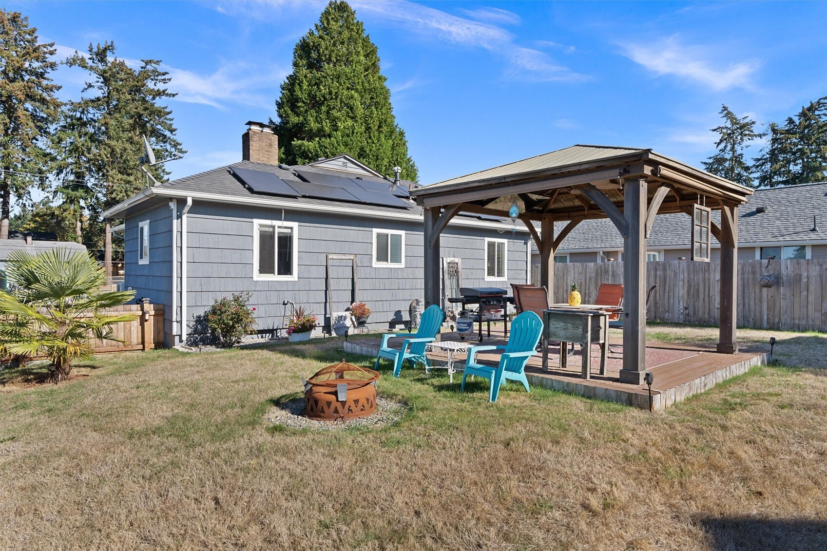 8902 Wadsworth St Sw Property Photo 29