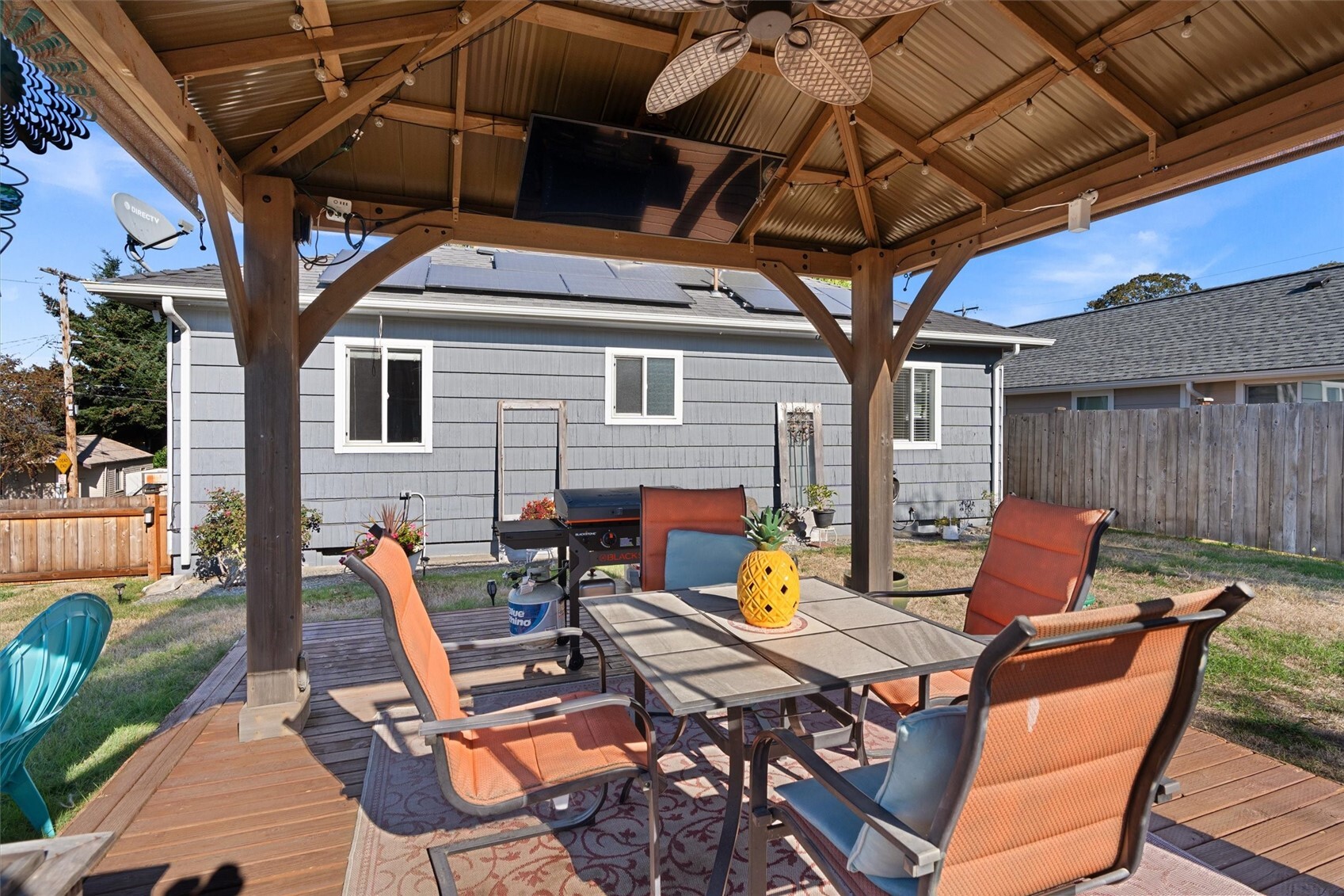 8902 Wadsworth St Sw Property Photo 31