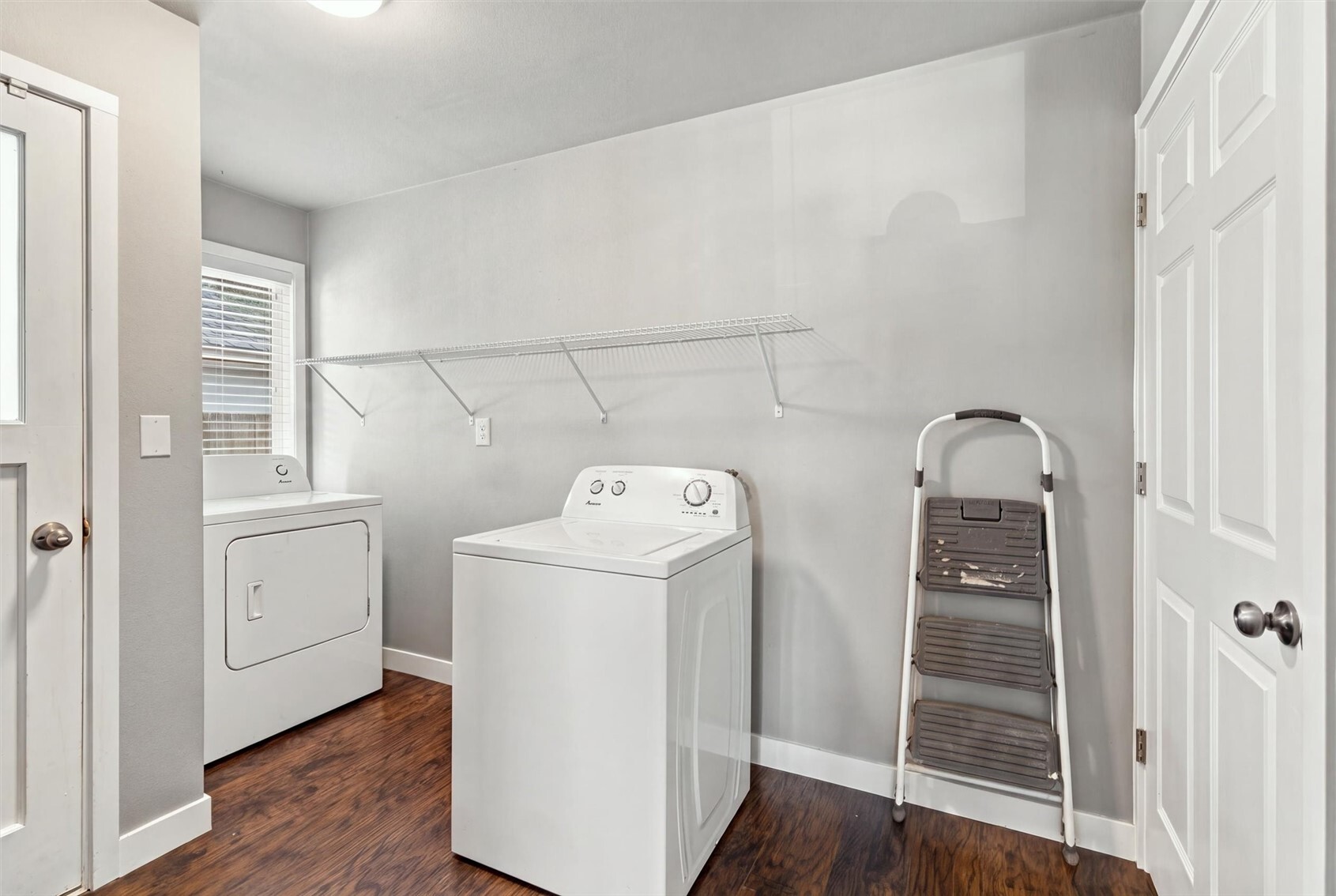 8902 Wadsworth St Sw Property Photo 36