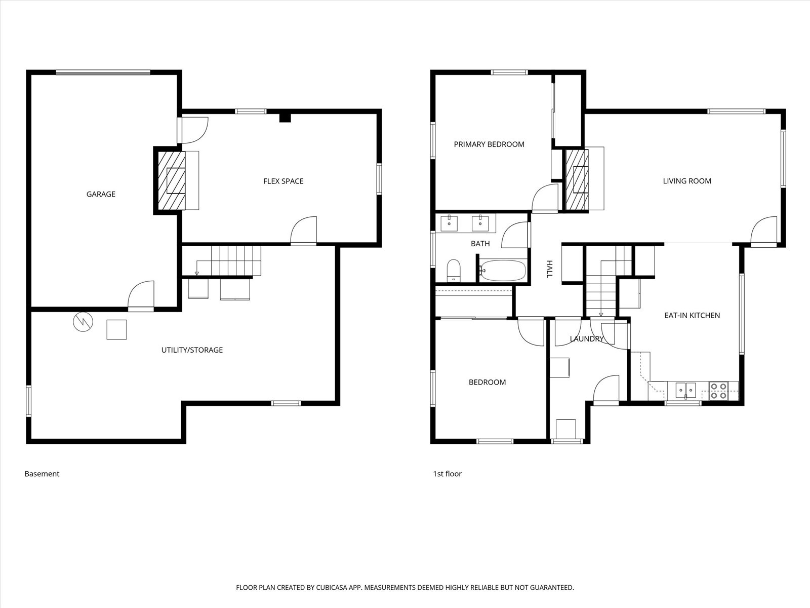8902 Wadsworth St Sw Property Photo 39