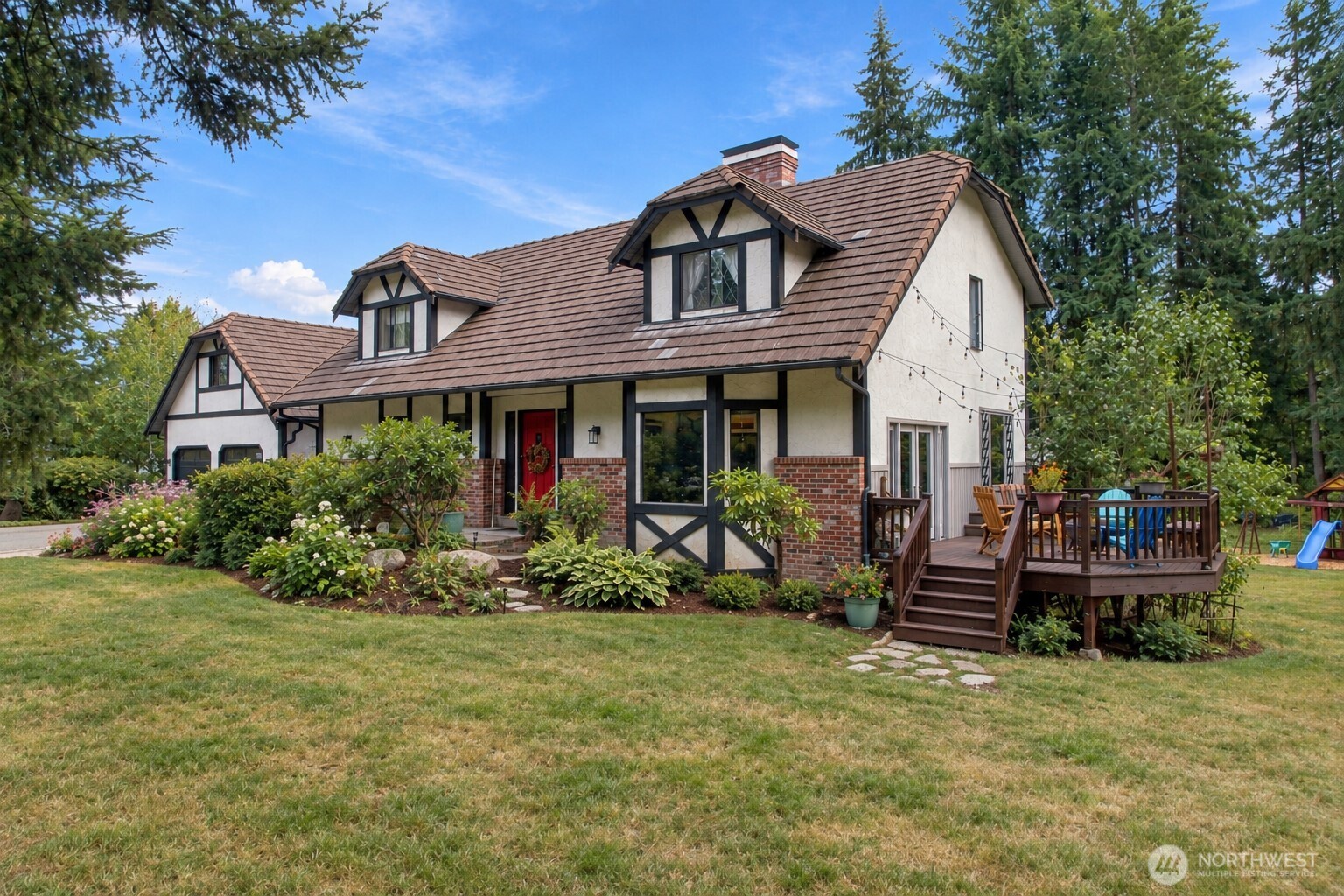 18115 Ne 113th Street Property Photo 2