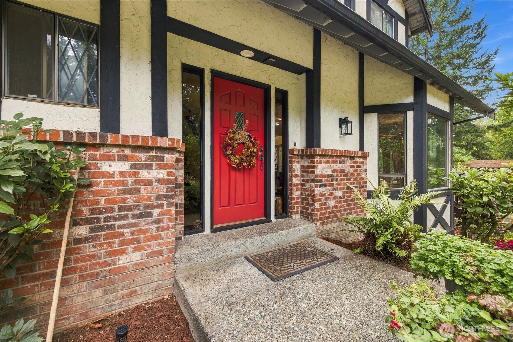 18115 Ne 113th Street Property Photo 3