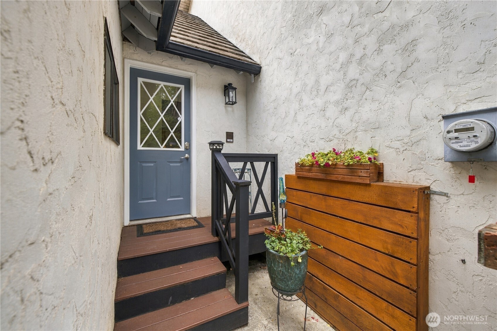 18115 Ne 113th Street Property Photo 4
