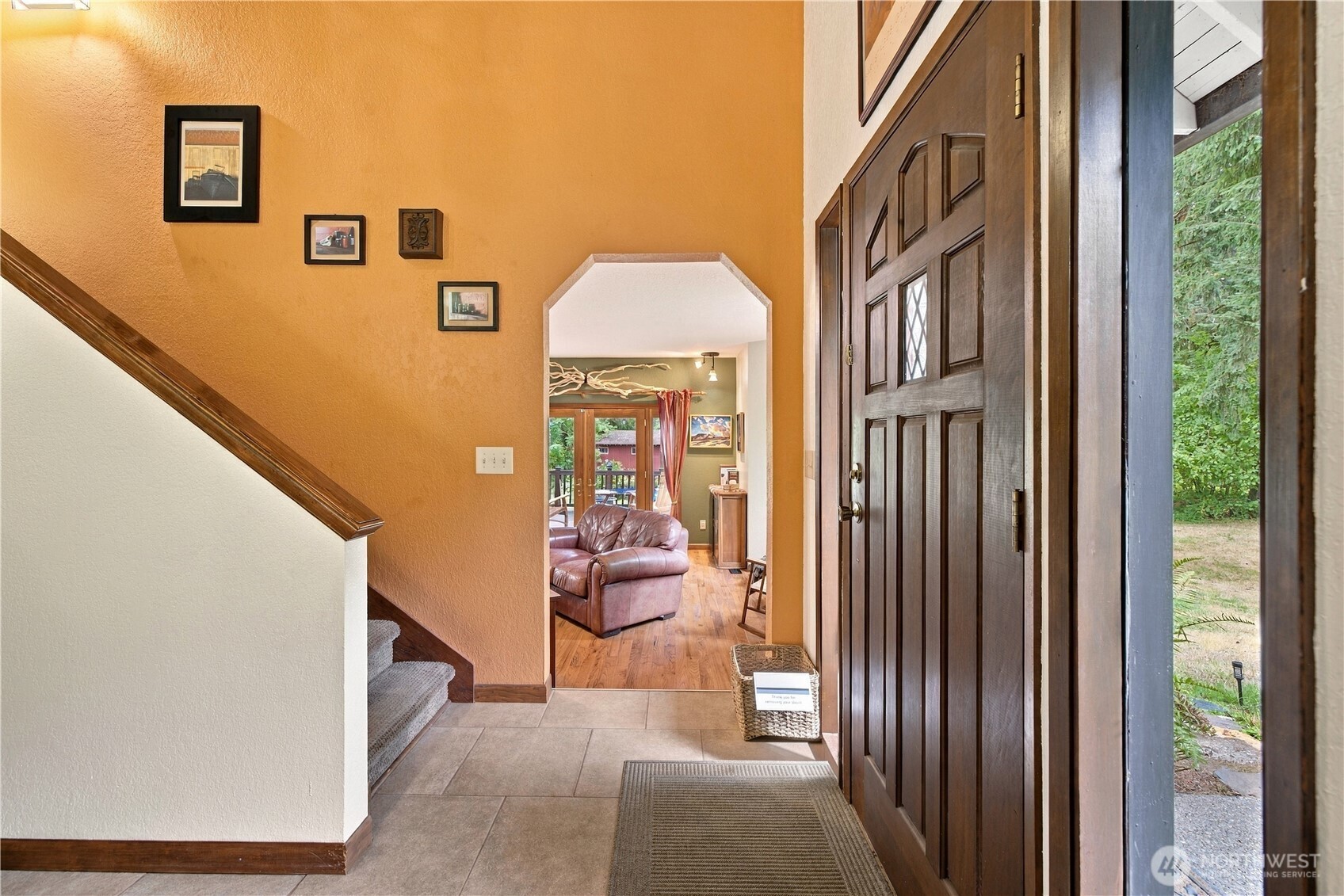 18115 Ne 113th Street Property Photo 5
