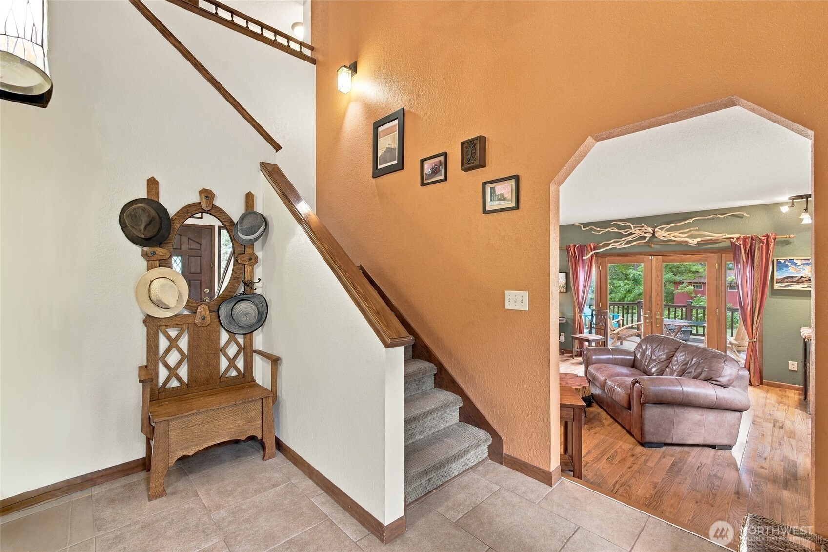 18115 Ne 113th Street Property Photo 6