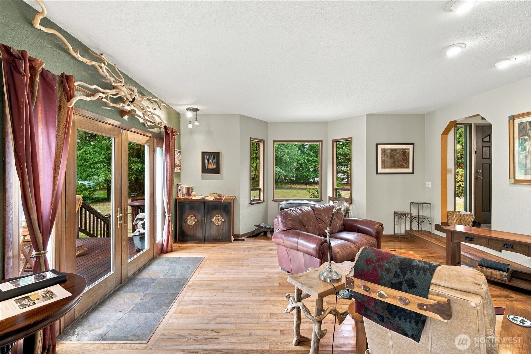 18115 Ne 113th Street Property Photo 7