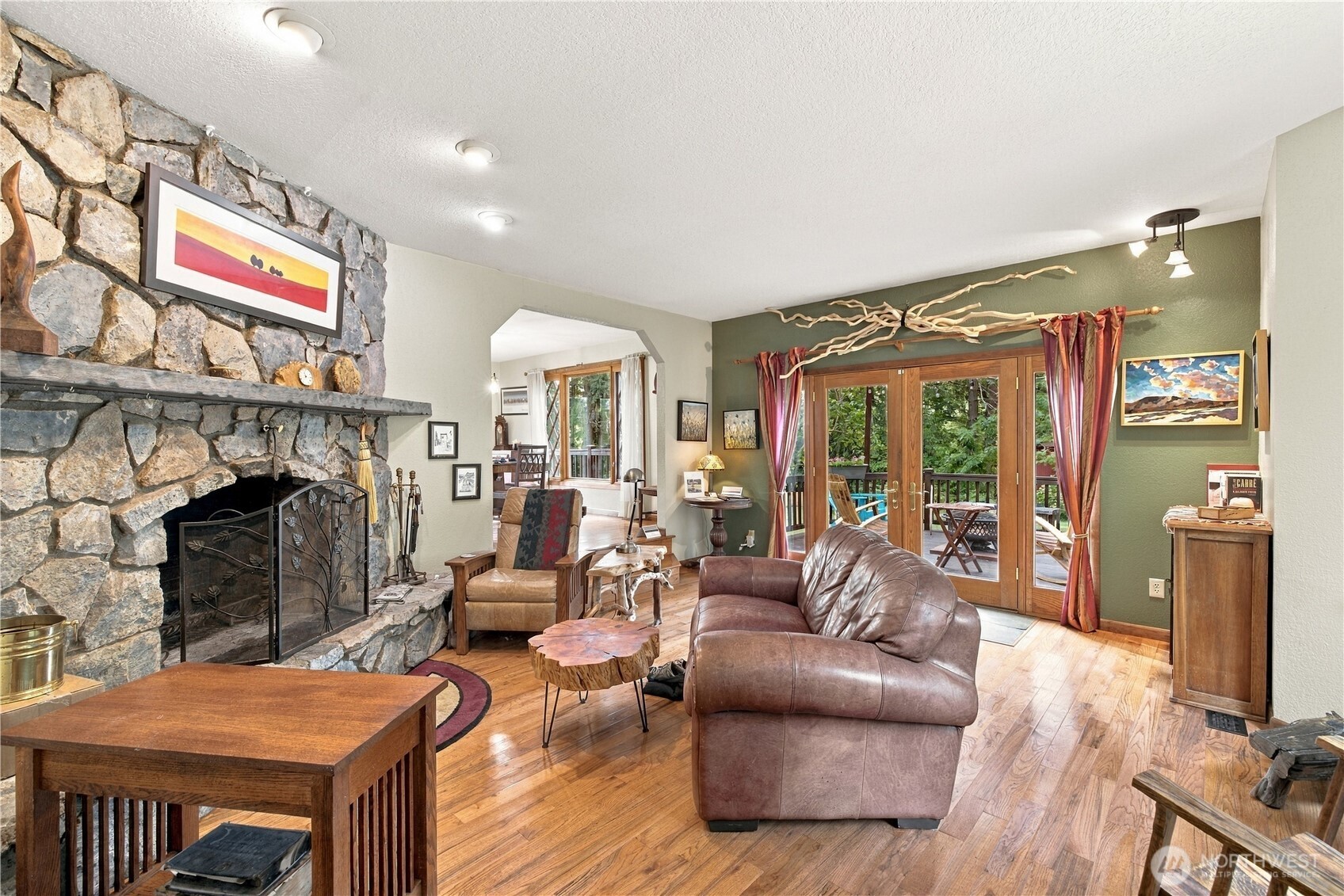 18115 Ne 113th Street Property Photo 8