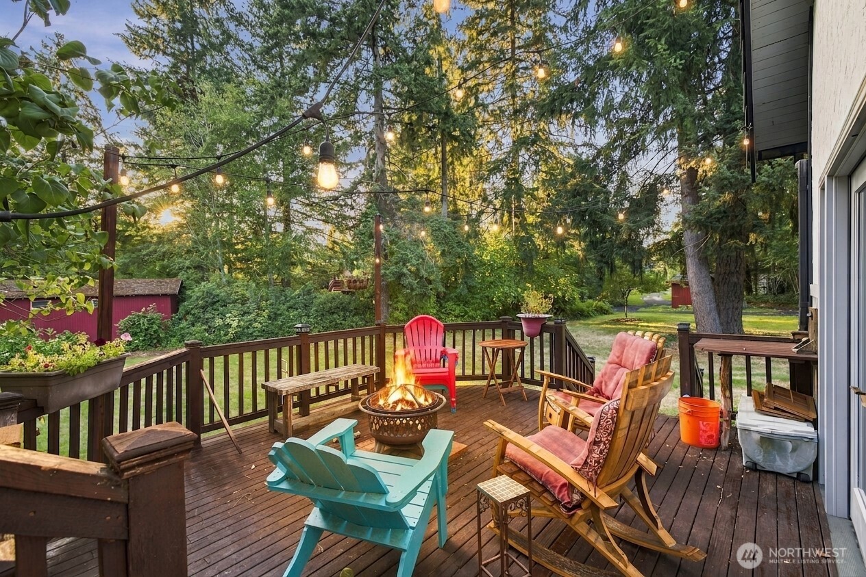 18115 Ne 113th Street Property Photo 9