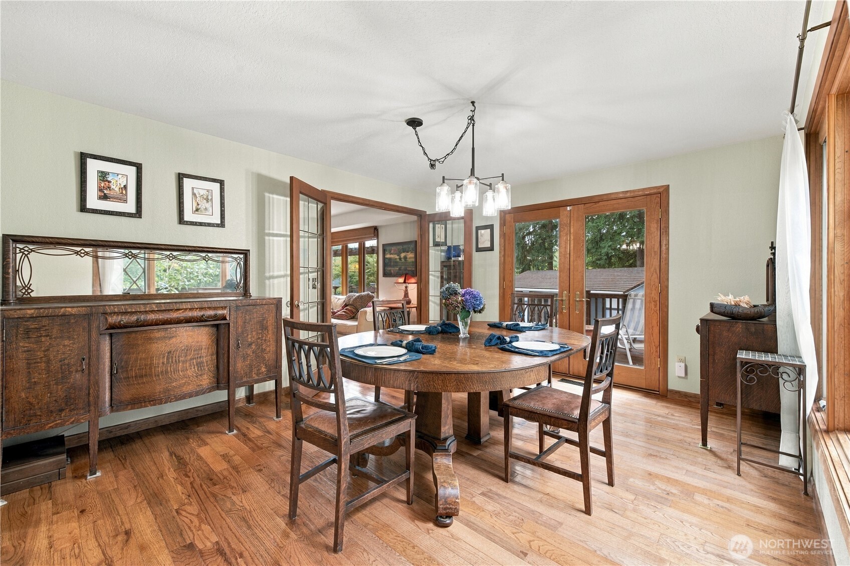 18115 Ne 113th Street Property Photo 10