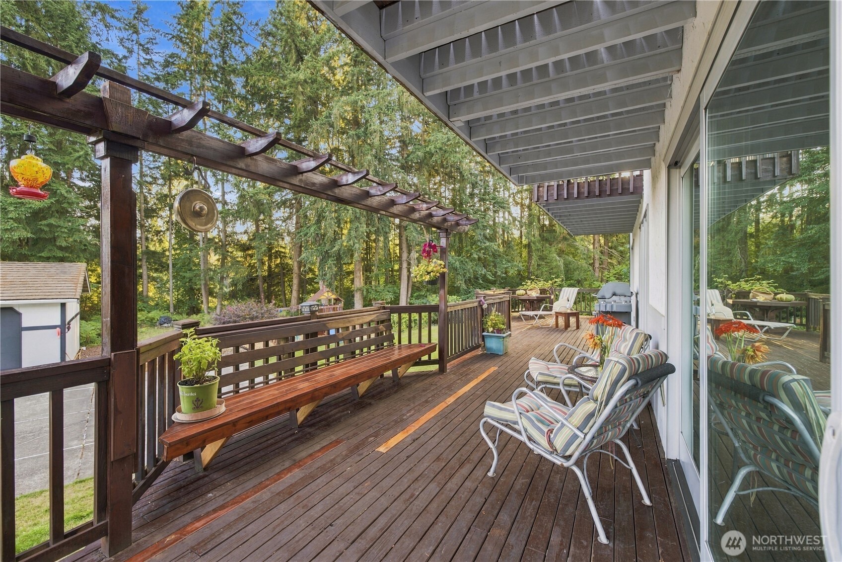 18115 Ne 113th Street Property Photo 11