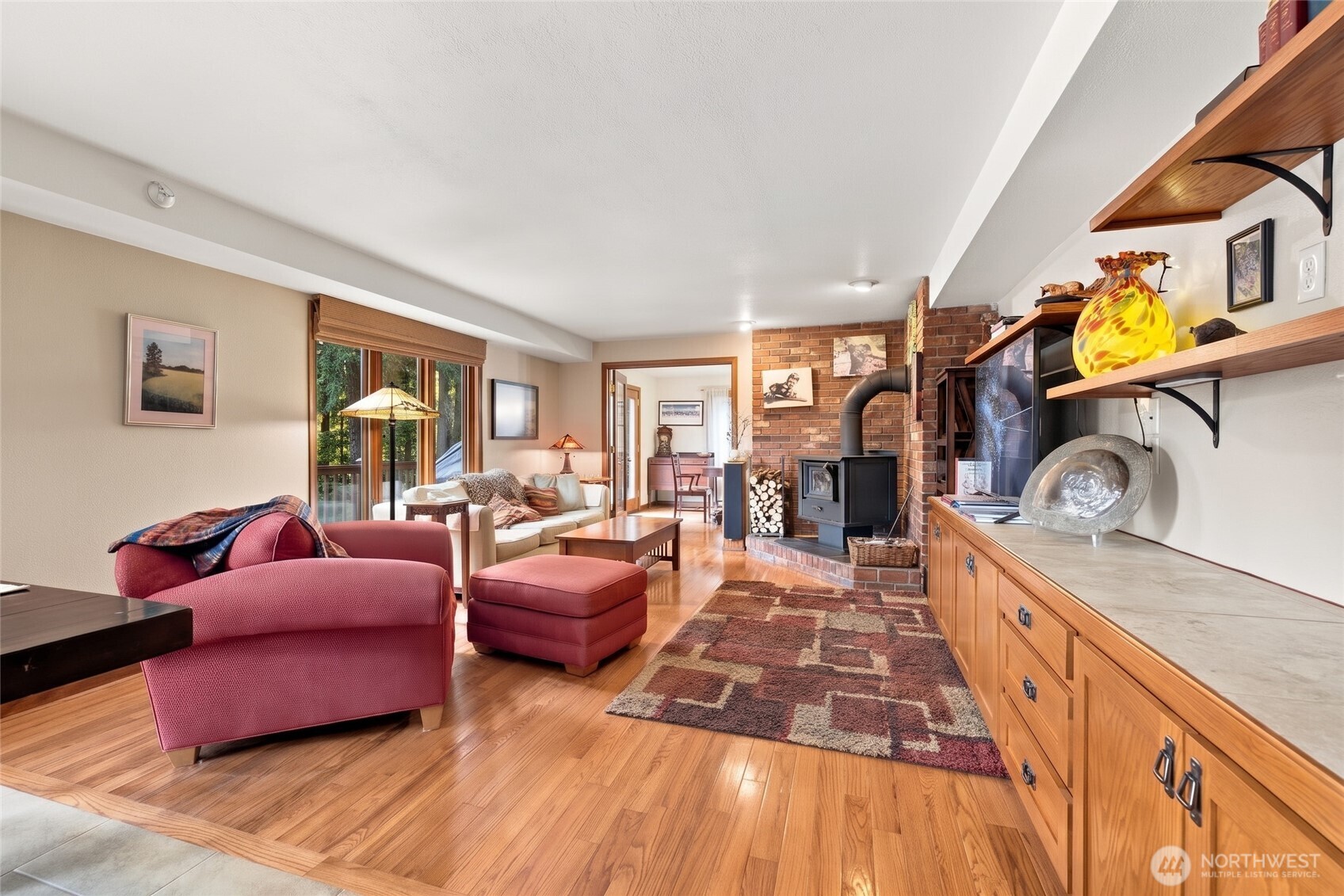 18115 Ne 113th Street Property Photo 12