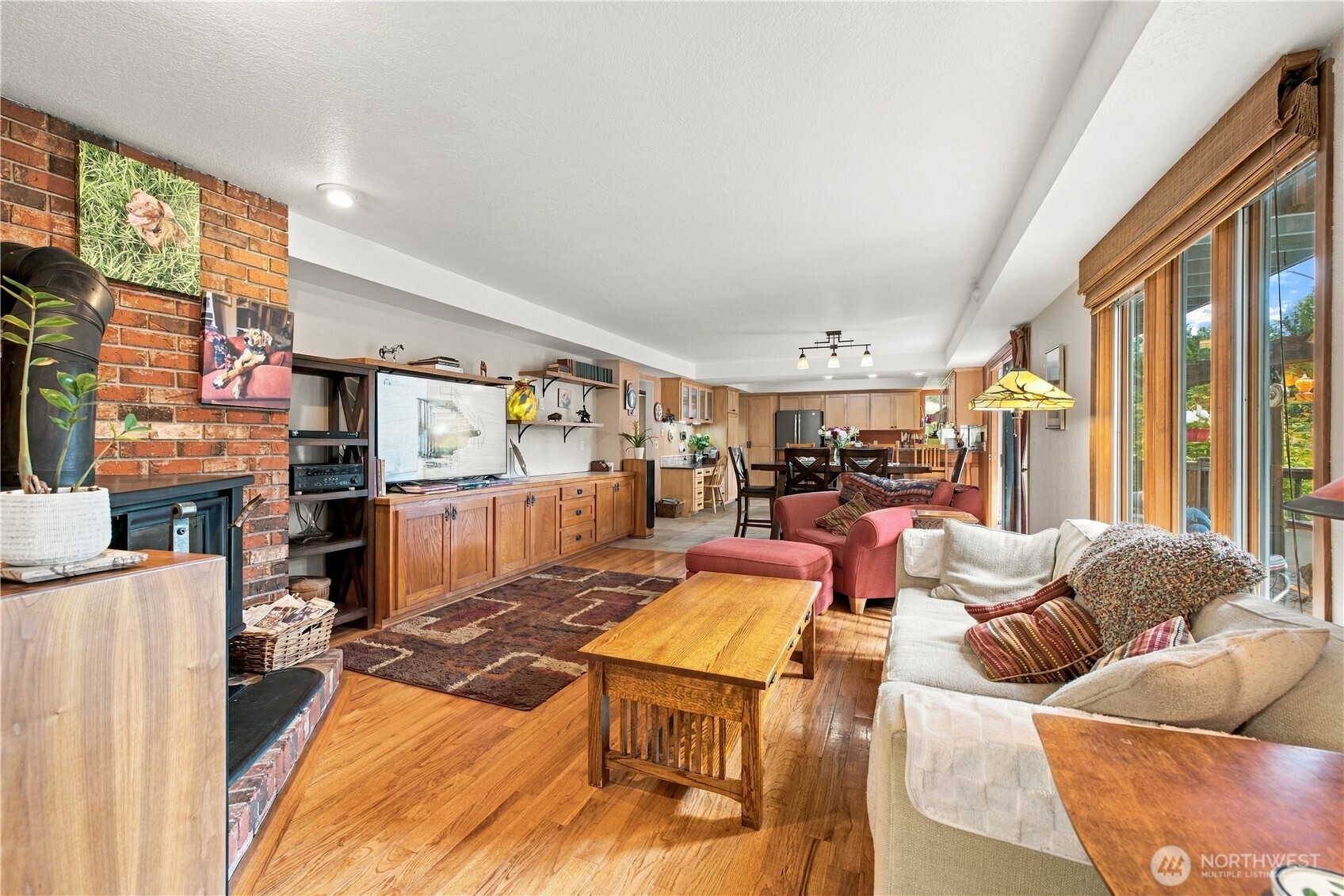 18115 Ne 113th Street Property Photo 13