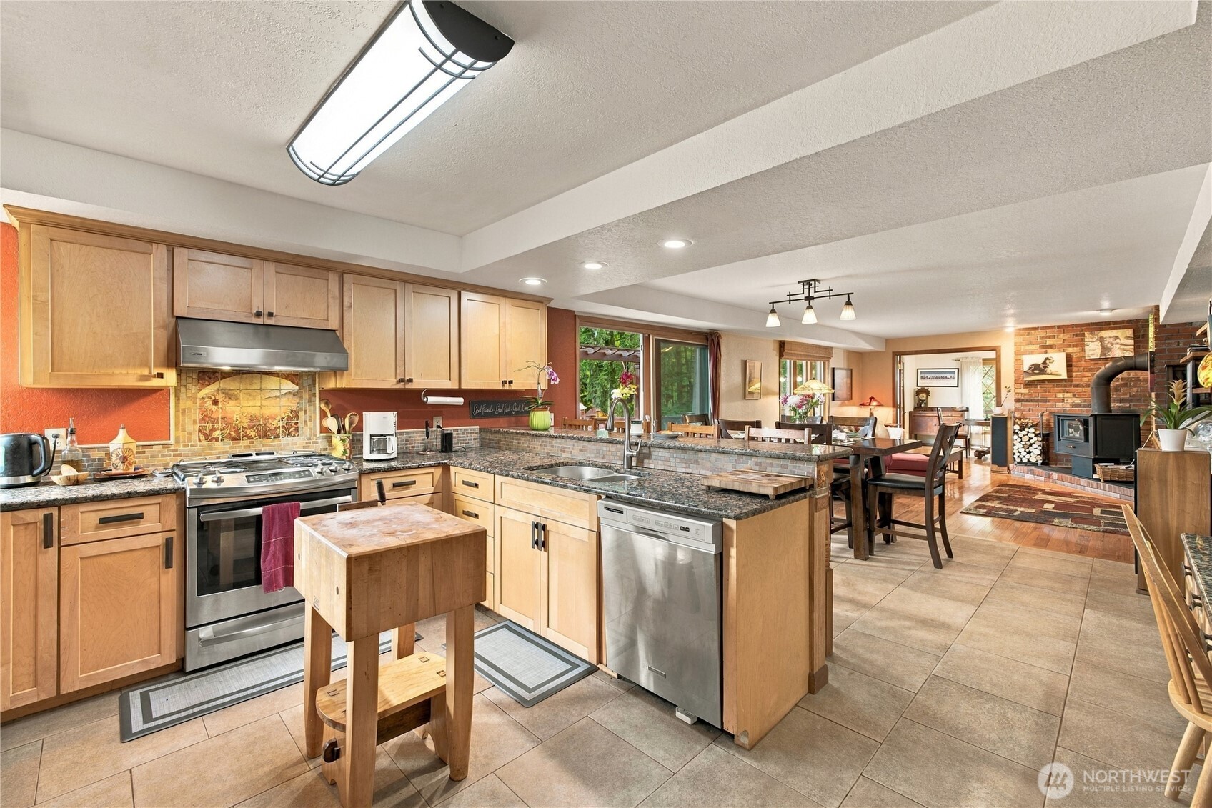 18115 Ne 113th Street Property Photo 14