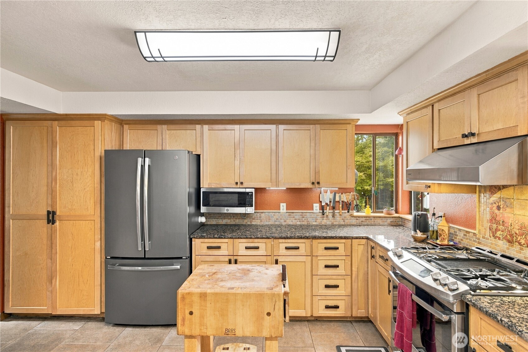 18115 Ne 113th Street Property Photo 15