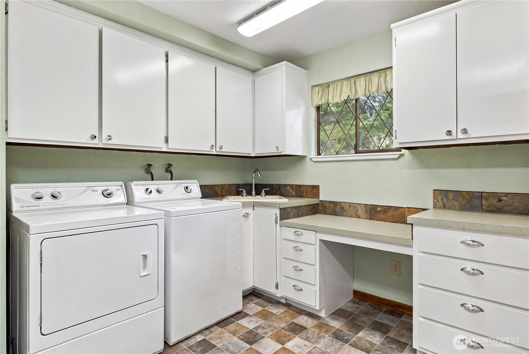 18115 Ne 113th Street Property Photo 16