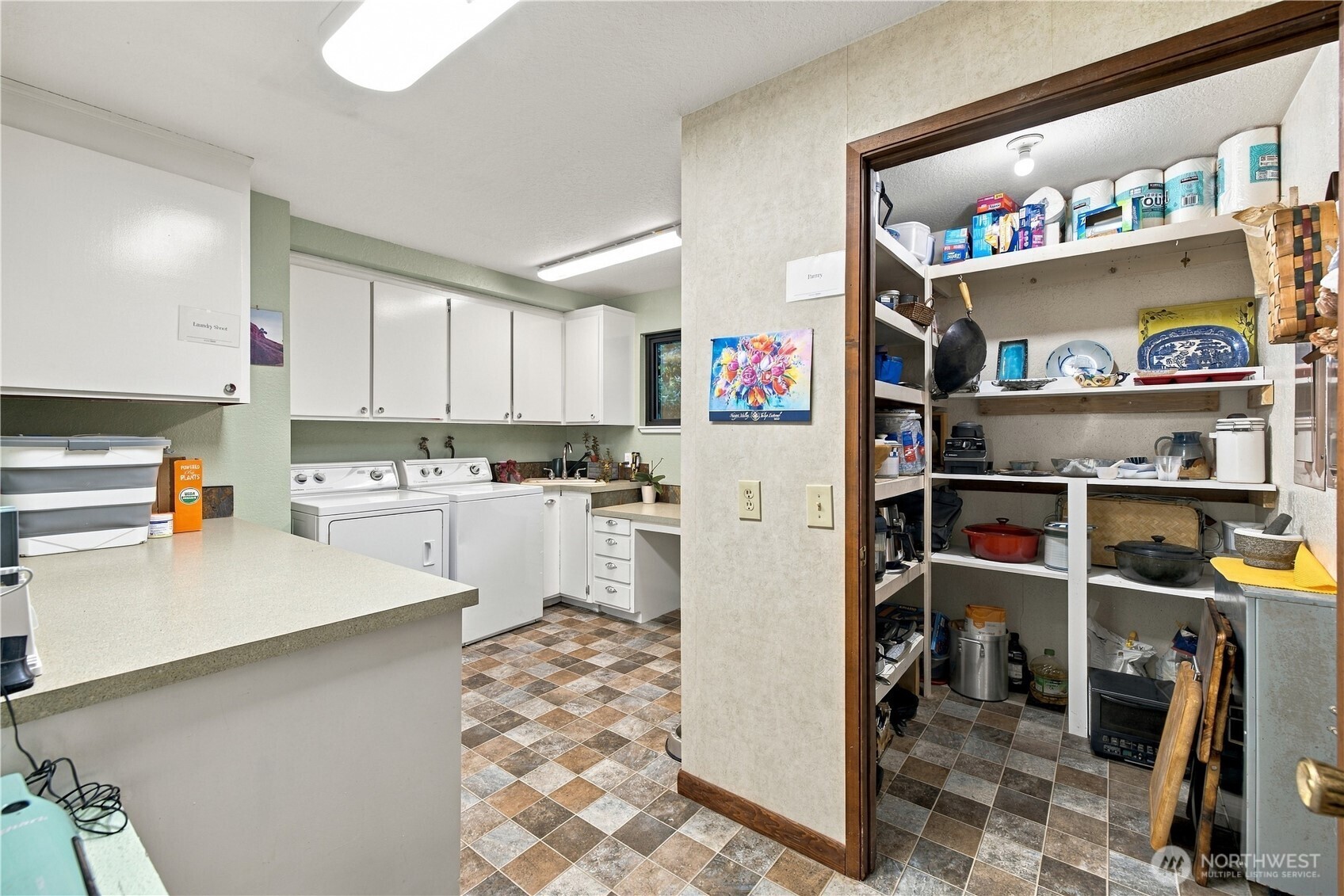 18115 Ne 113th Street Property Photo 17