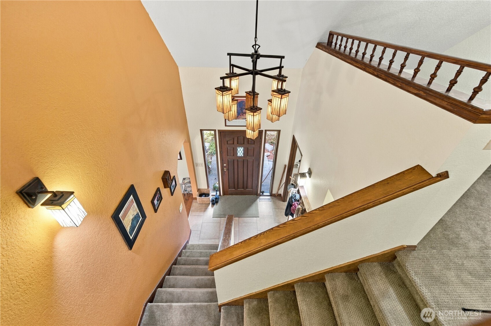 18115 Ne 113th Street Property Photo 18