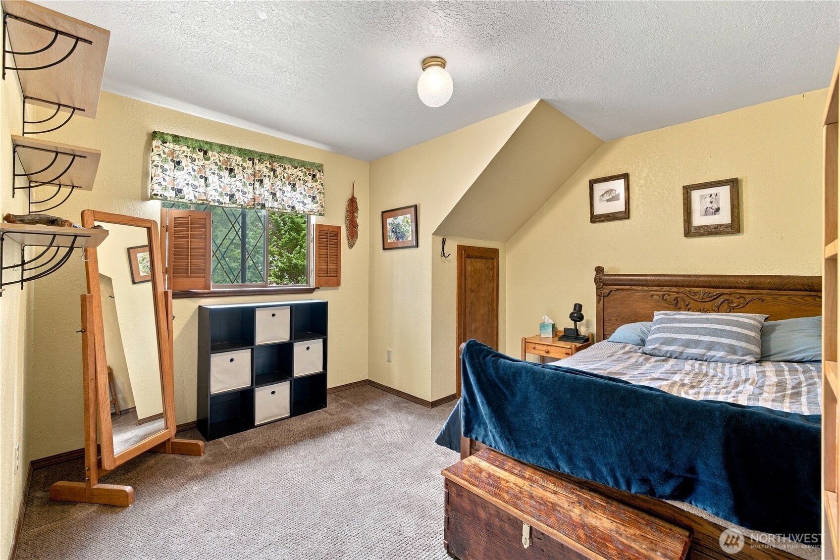 18115 Ne 113th Street Property Photo 19