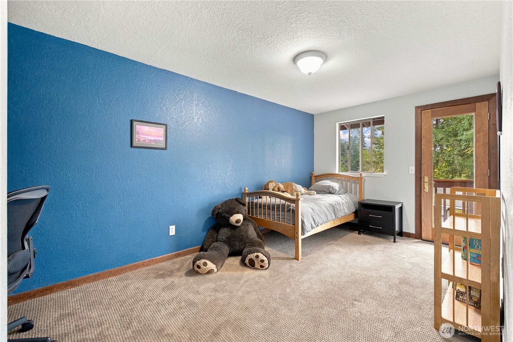 18115 Ne 113th Street Property Photo 20