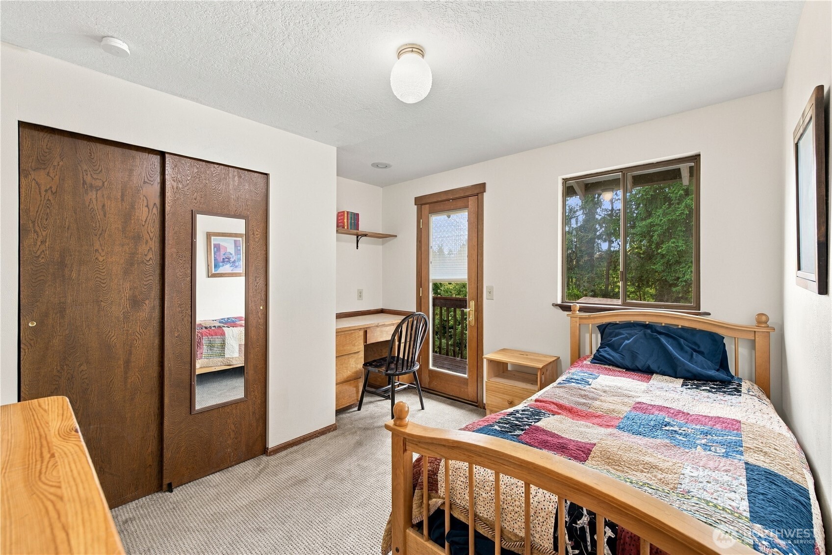 18115 Ne 113th Street Property Photo 21