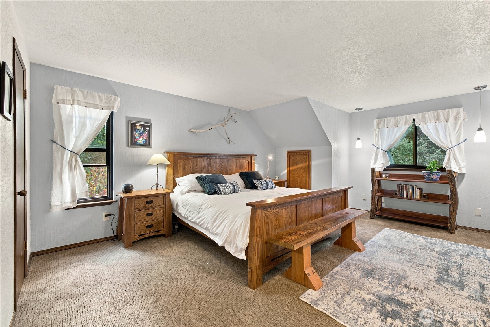 18115 Ne 113th Street Property Photo 22