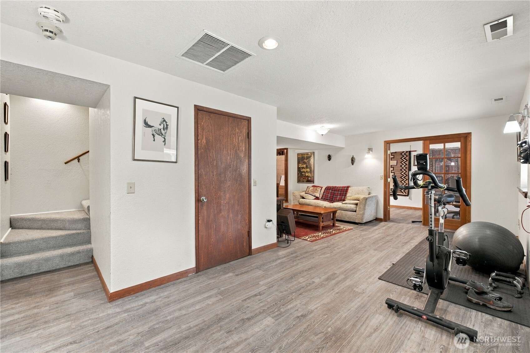 18115 Ne 113th Street Property Photo 24