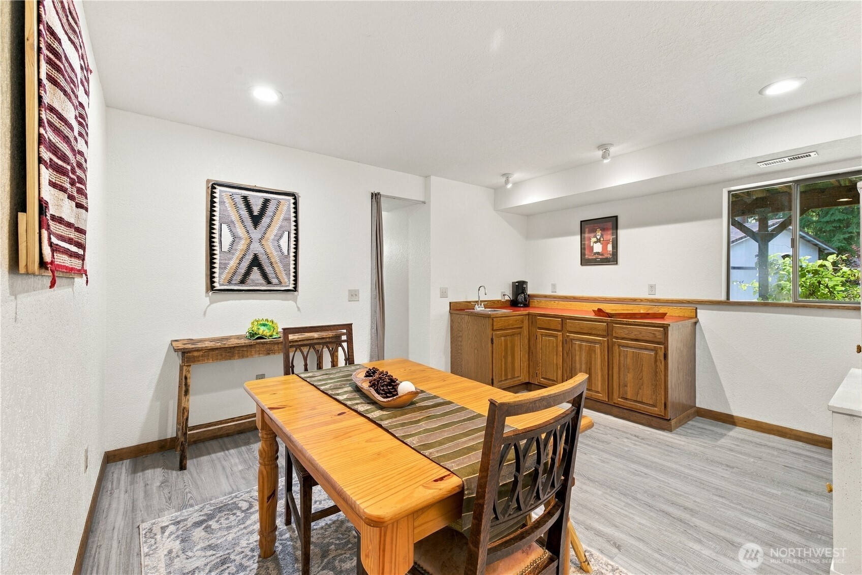 18115 Ne 113th Street Property Photo 25