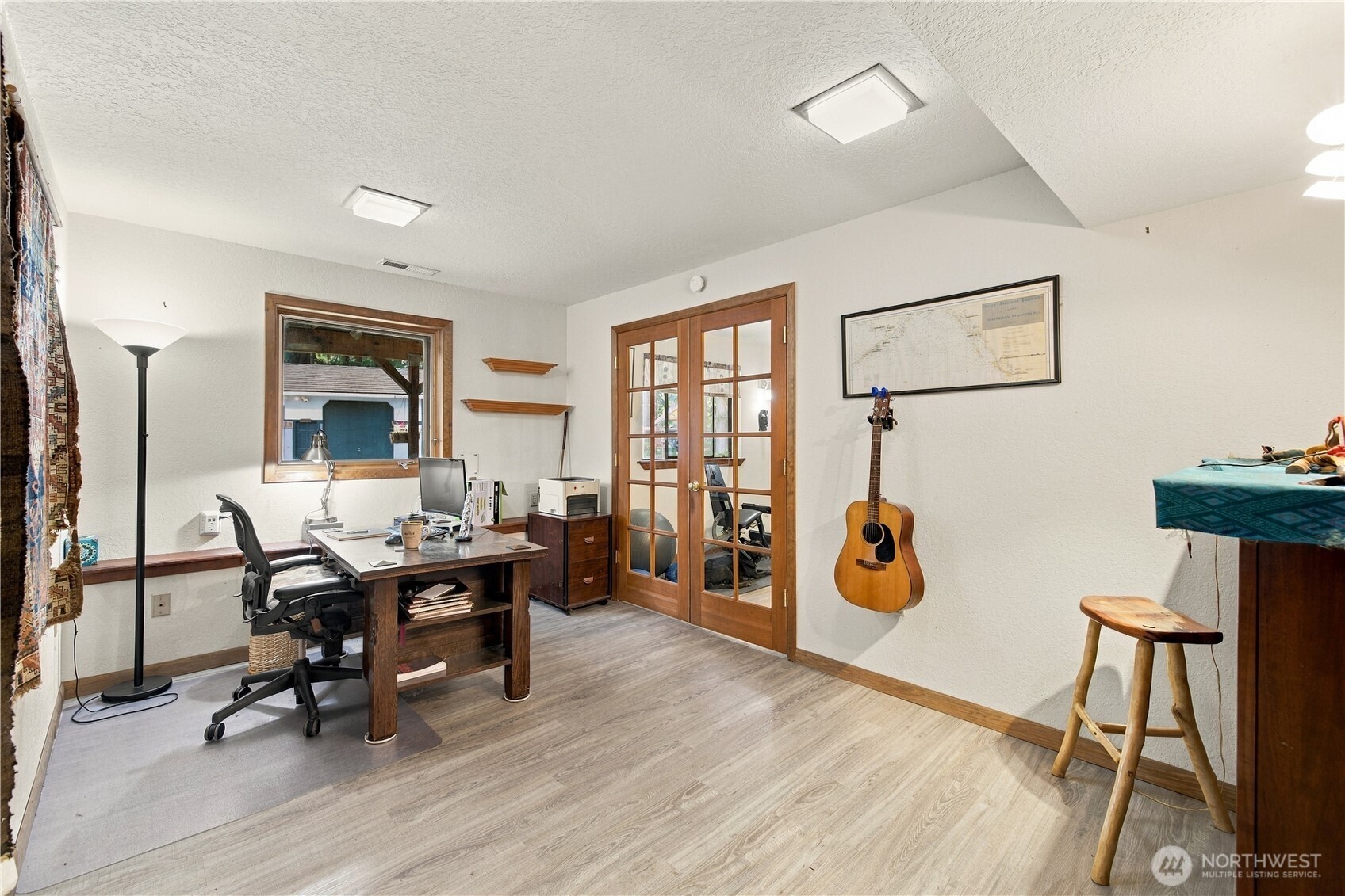 18115 Ne 113th Street Property Photo 26