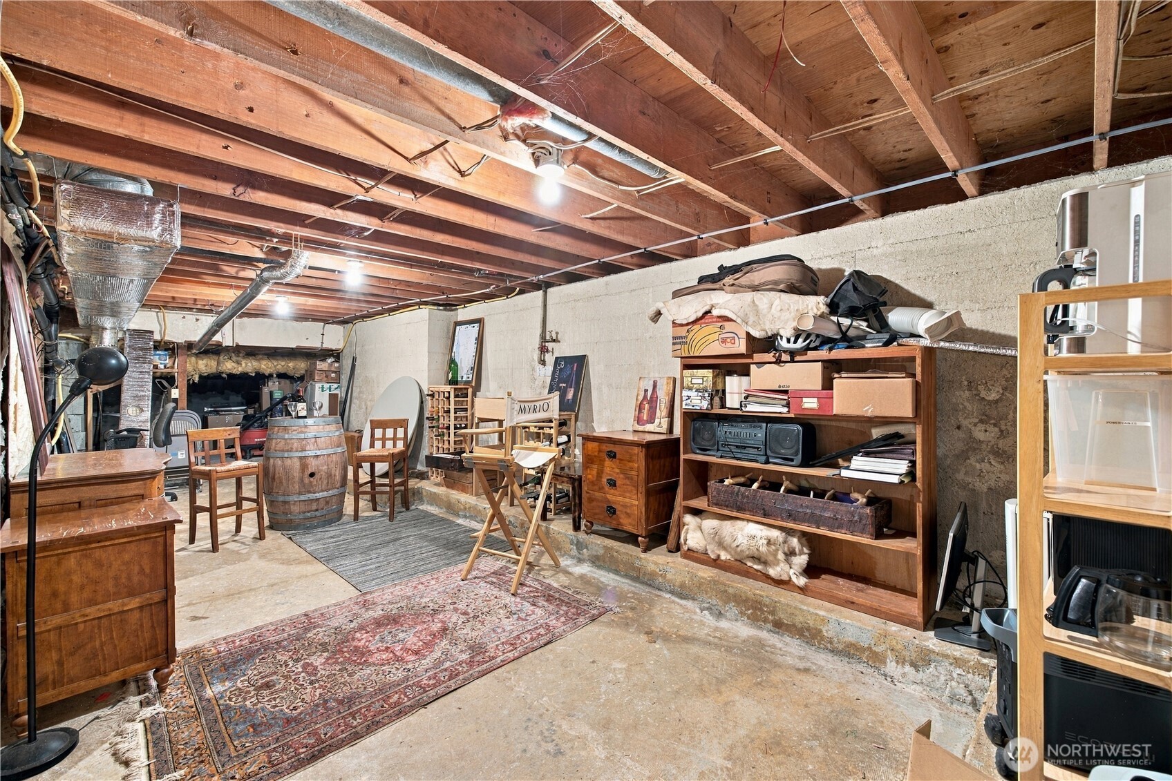 18115 Ne 113th Street Property Photo 27
