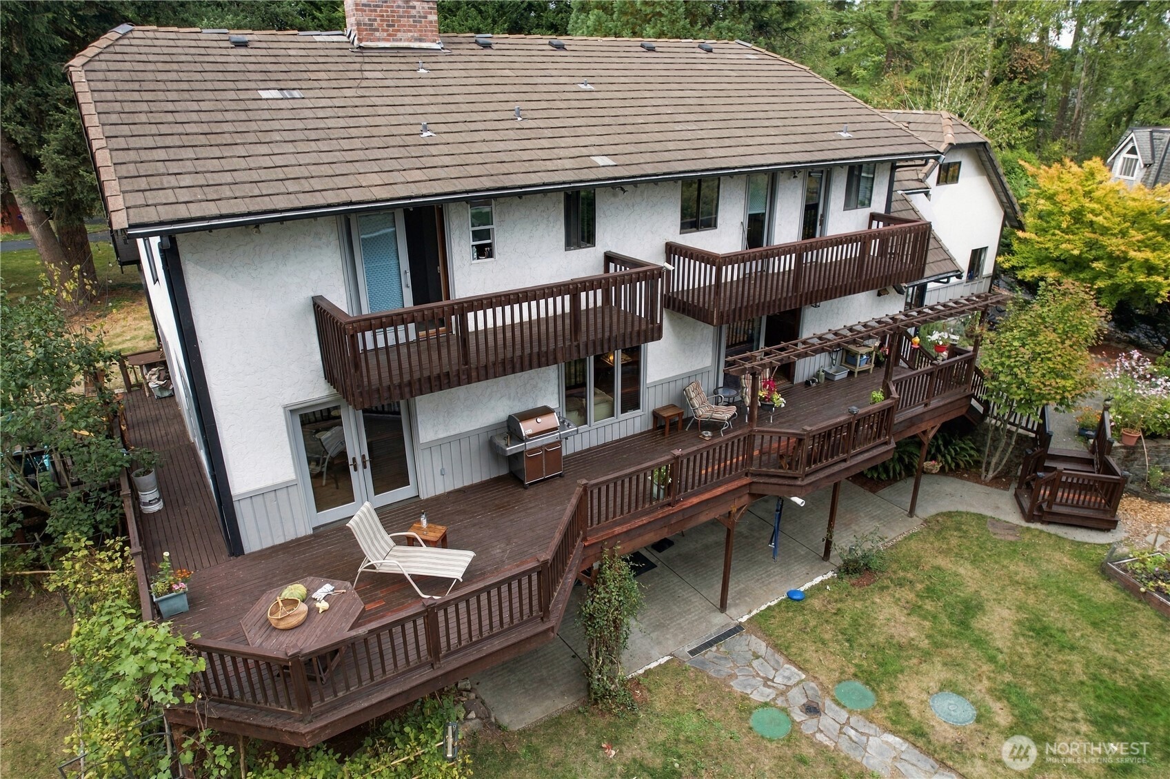 18115 Ne 113th Street Property Photo 28