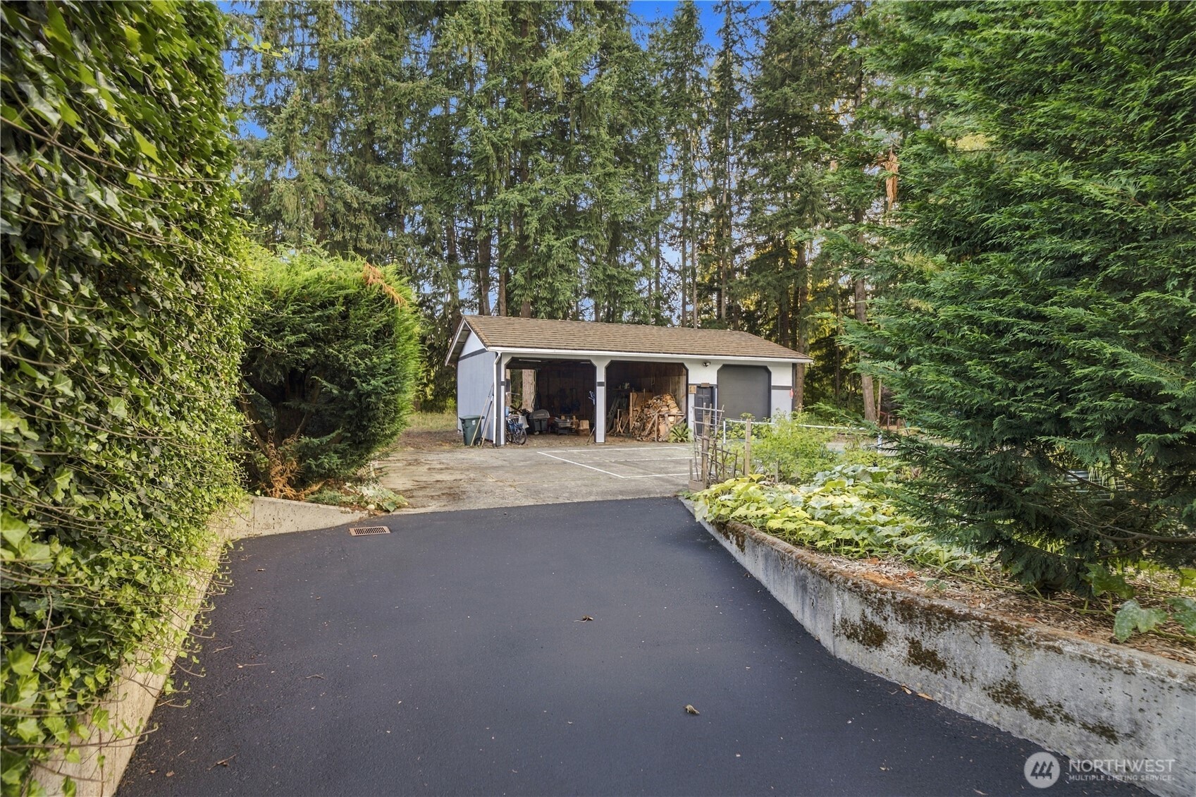 18115 Ne 113th Street Property Photo 29