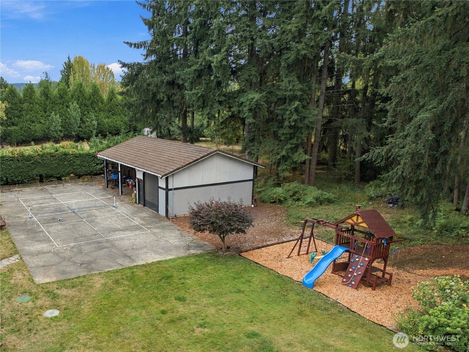 18115 Ne 113th Street Property Photo 30