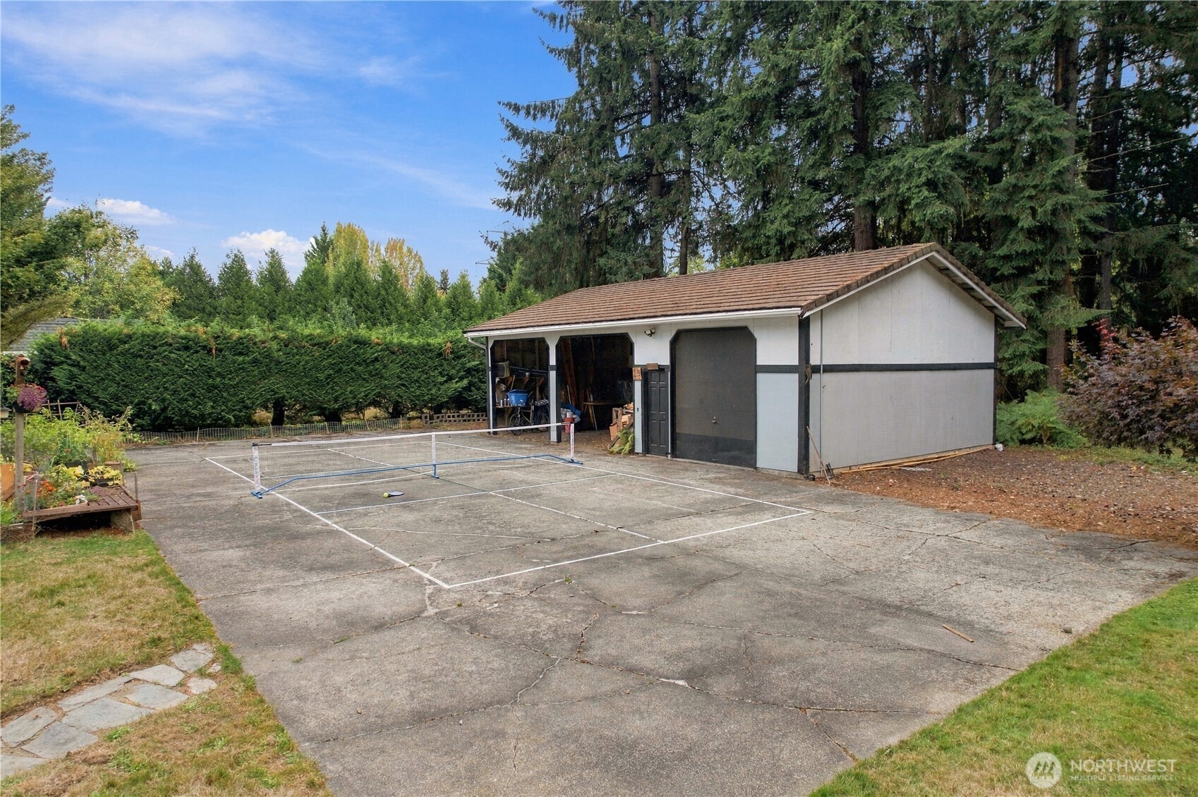 18115 Ne 113th Street Property Photo 31