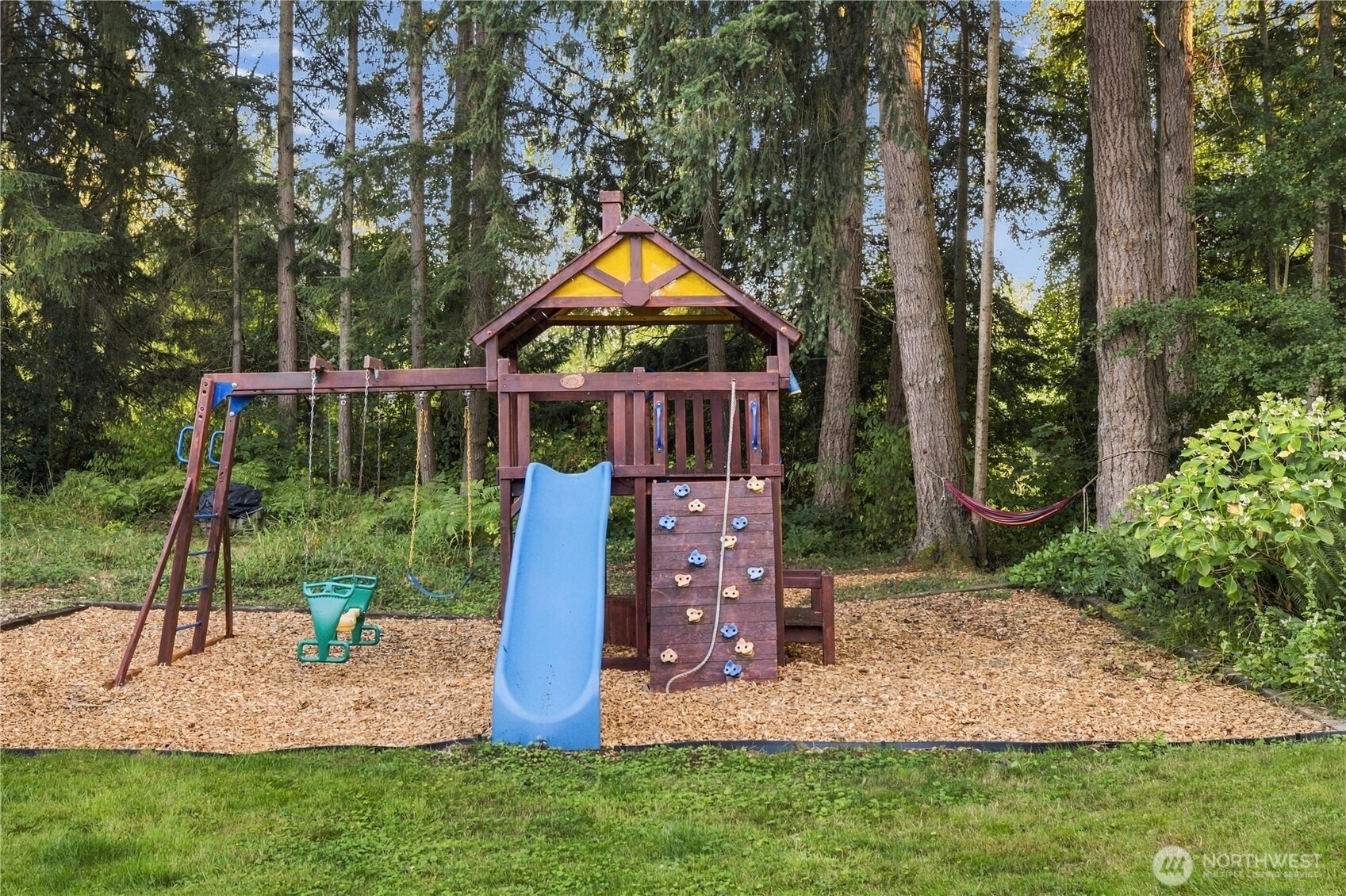 18115 Ne 113th Street Property Photo 32