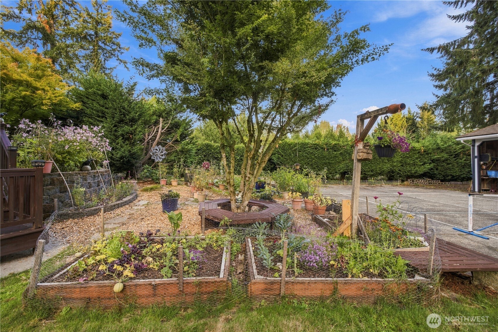 18115 Ne 113th Street Property Photo 33
