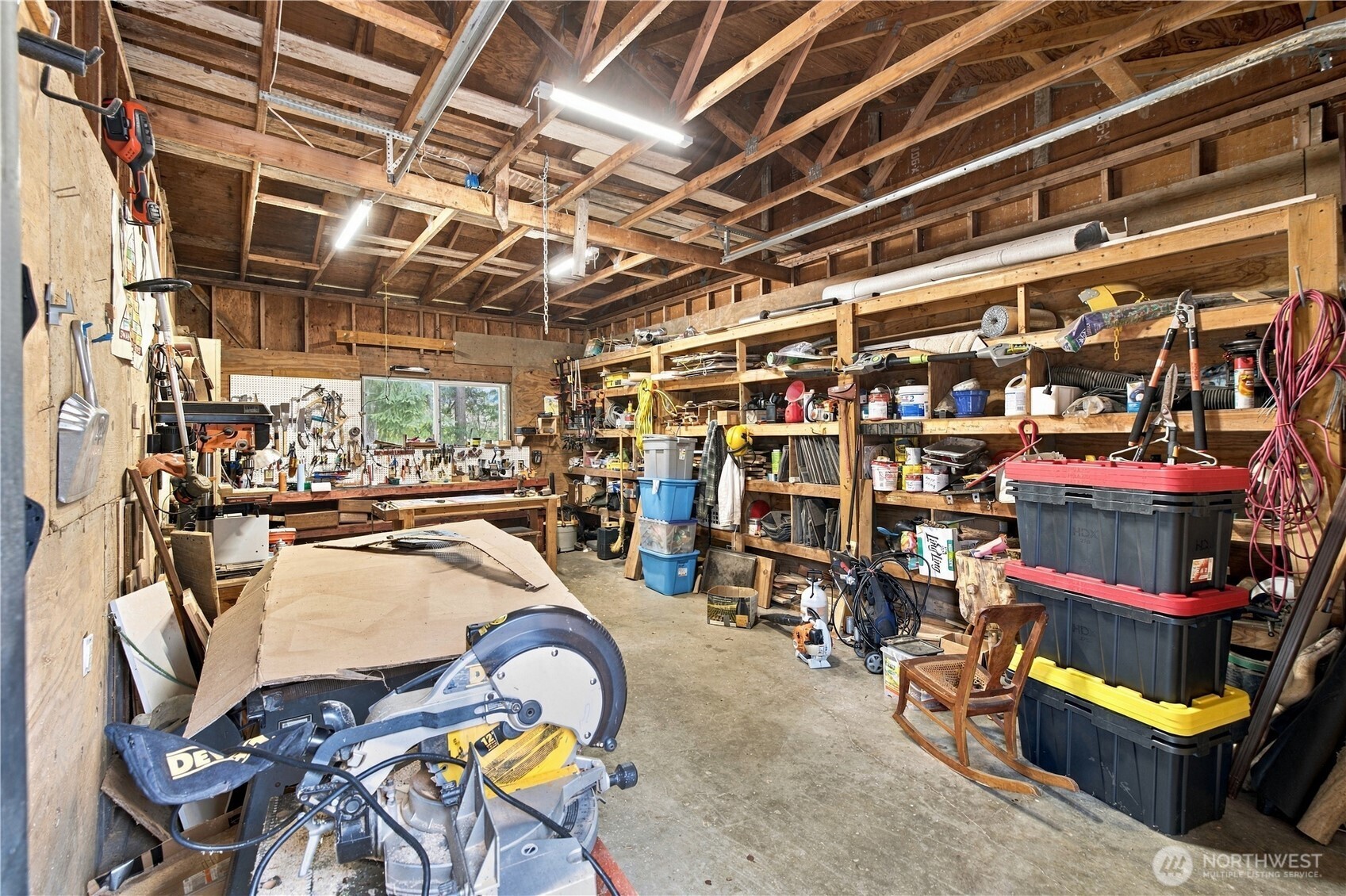 18115 Ne 113th Street Property Photo 34