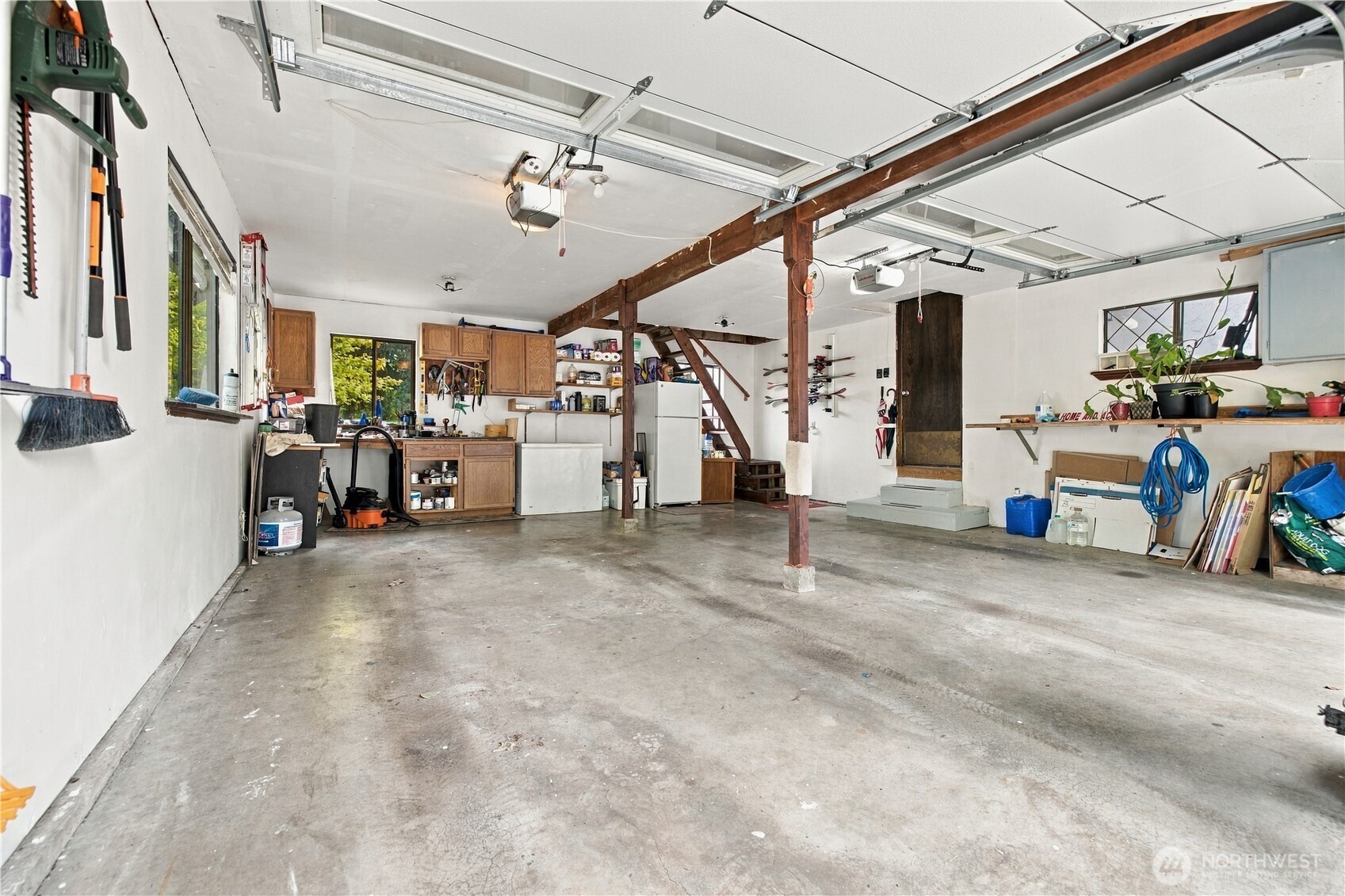 18115 Ne 113th Street Property Photo 35