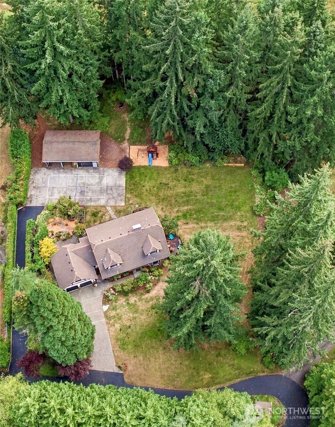 18115 Ne 113th Street Property Photo 36