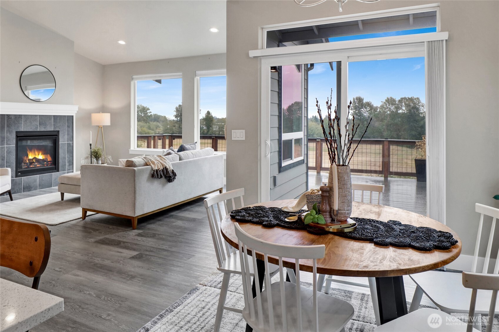 2068 Bakerscape Court Property Photo 10