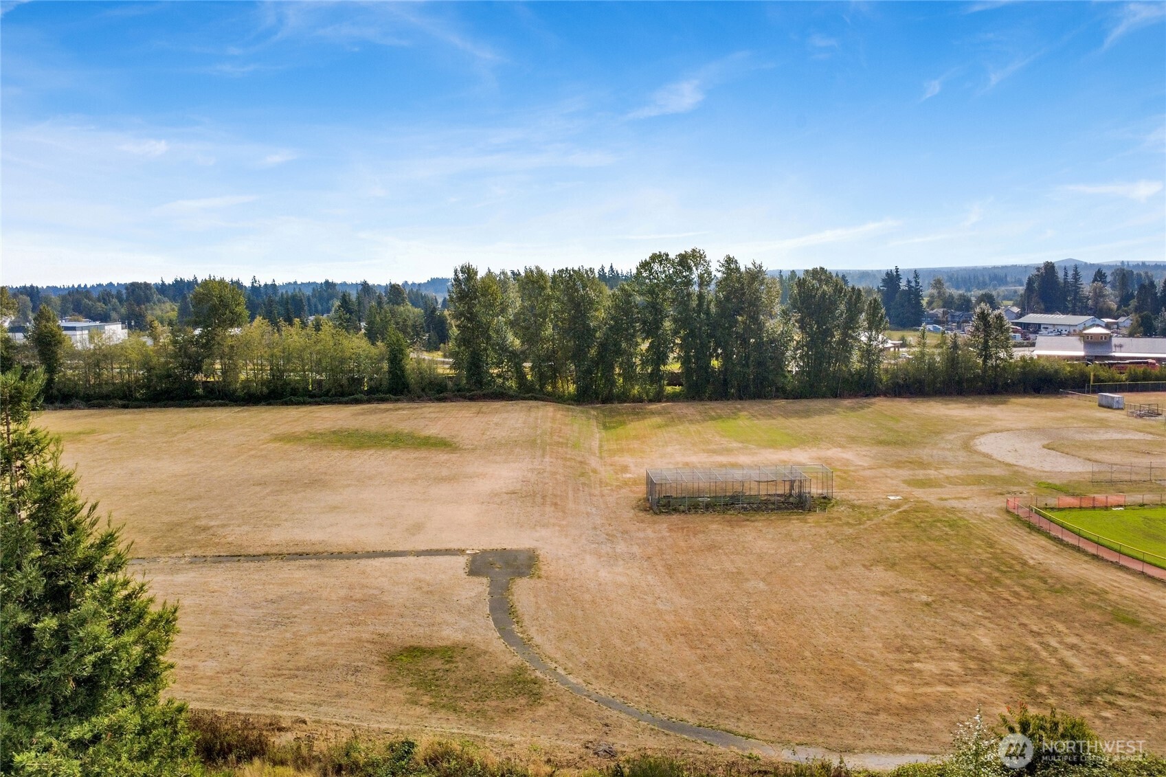 2068 Bakerscape Court Property Photo 12