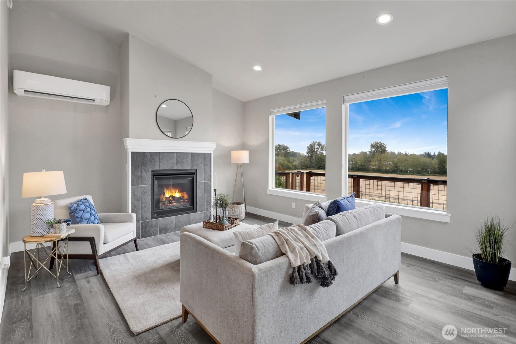 2068 Bakerscape Court Property Photo 15