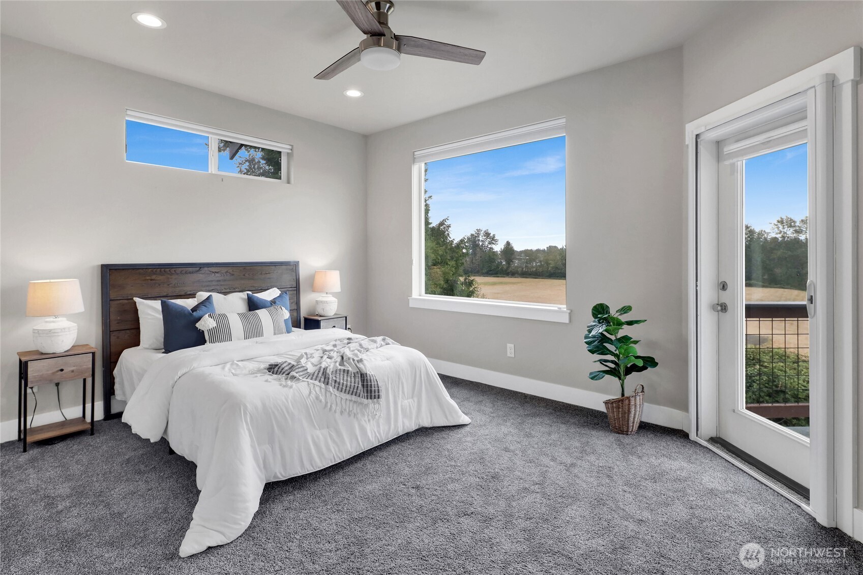 2068 Bakerscape Court Property Photo 18