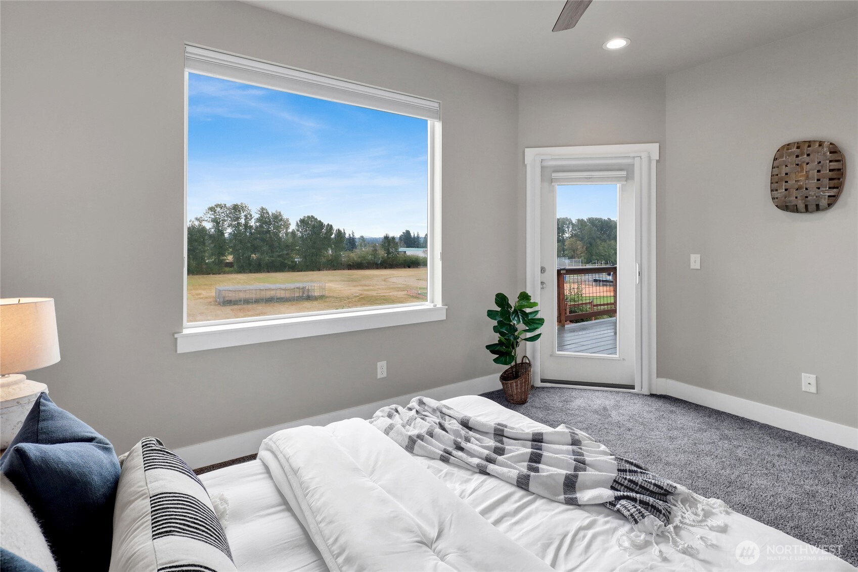 2068 Bakerscape Court Property Photo 19